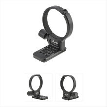 Lensstatiefring voor Z 28-400mm f/4-8 VR statiefaansluiting