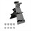 Ισχύει για Game for Switch Controller Desktop Stand Storage Rack 1