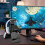 Ισχύει για Game for Switch Controller Desktop Stand Storage Rack 5
