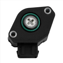 Sensor Throttle Position Sensor Potentiometer For Golf