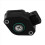 Sensor Throttle Position Sensor Potentiometer For Golf 3