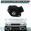 Sensor Throttle Position Sensor Potentiometer For Golf 6