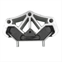 Suport transmisie spate FR3Z-7E373A pentru 2011-2020