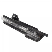 1 par de luces indicadoras de espejo lateral FR3Z-13B375-A FR3Z13B374A para