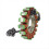 Statorspole / Stator til CBR1000RR 2004-2007 3