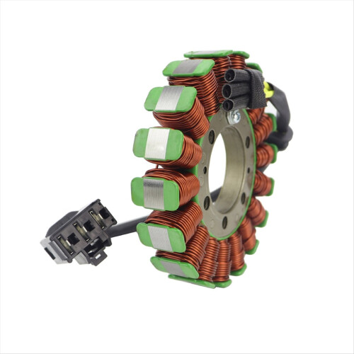 Statorspole / Stator til CBR1000RR 2004-2007 2