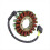 Statorspole / Stator til CBR1000RR 2004-2007 2