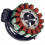 Statorspole til Grizzly 700 YFM700FG 4WD 7