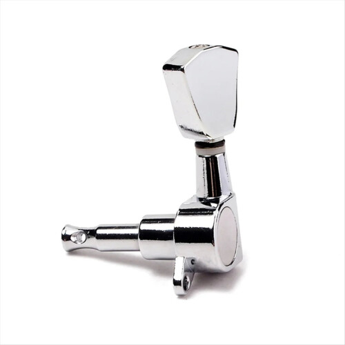 Stemmespiker for gitarstrenger Stemmemaskin Gitarknott 2