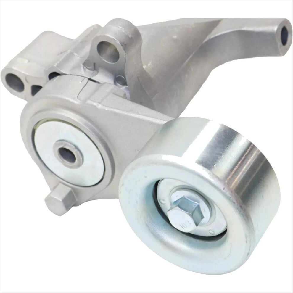 Automotive Serpentine Belt Tensioner Tensioner Pulley For 4711841474160