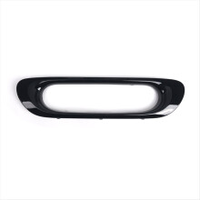 Rám zadního nárazníku pro Mini F55 F56 F57 2013-2016