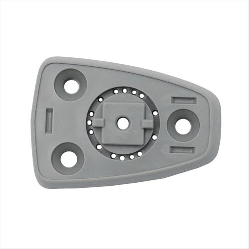 96327-WD200 96327WD200 Bakspejlsbase til bil