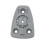 96327-WD200 96327WD200 Bakspejlsbase til bil 4
