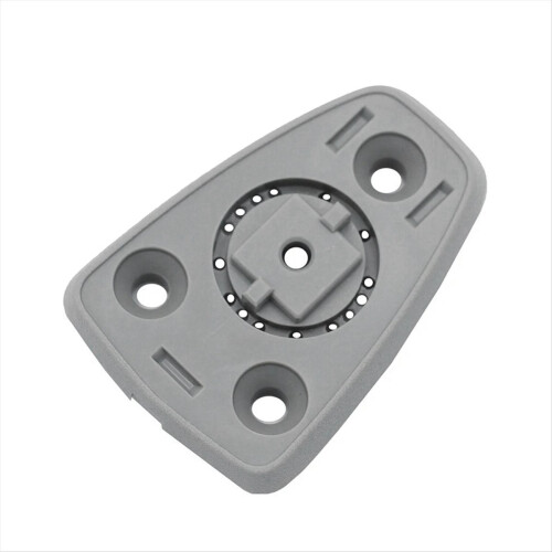 96327-WD200 96327WD200 Bakspejlsbase til bil 1