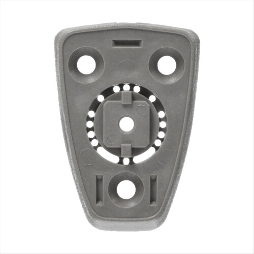 96327-WD200 96327WD200 Bakspejlsbase til bil 2