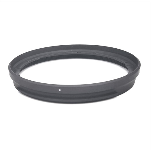 Til 24-70mm F2.8 G2 frontfilterring med fast rør