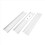 Air Conditioner Window Kit Practical Slide Plate Wind Shield 2