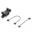 For SDR Mapping Phone Holder Kit For SDR Mapping Receiver 3