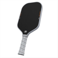 Pádlo na pickleball T700 z uhlíkových vlákien s protišmykovou rukoväťou B