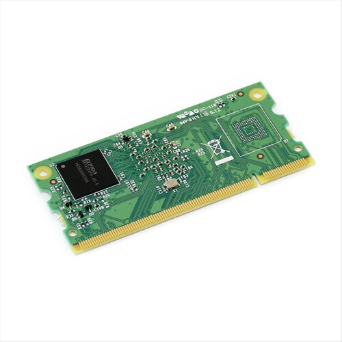 For Computing Modules Display Vision Kits Type A 2