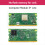 For Computing Modules Display Vision Kits Type A 2