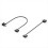 For SDR Mapping Phone Holder Kit For SDR Mapping Receiver 5