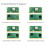 For Computing Modules Display Vision Kits Type A 5