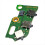 Ανταλλακτικό NLU-003 Touch Board για οπτική μονάδα δίσκου 2