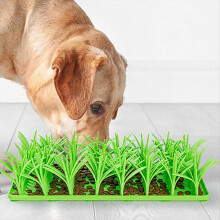 Covoraș pentru câini, pentru hrănire, vânătoare, căutare de hrană și recompense jucăușe