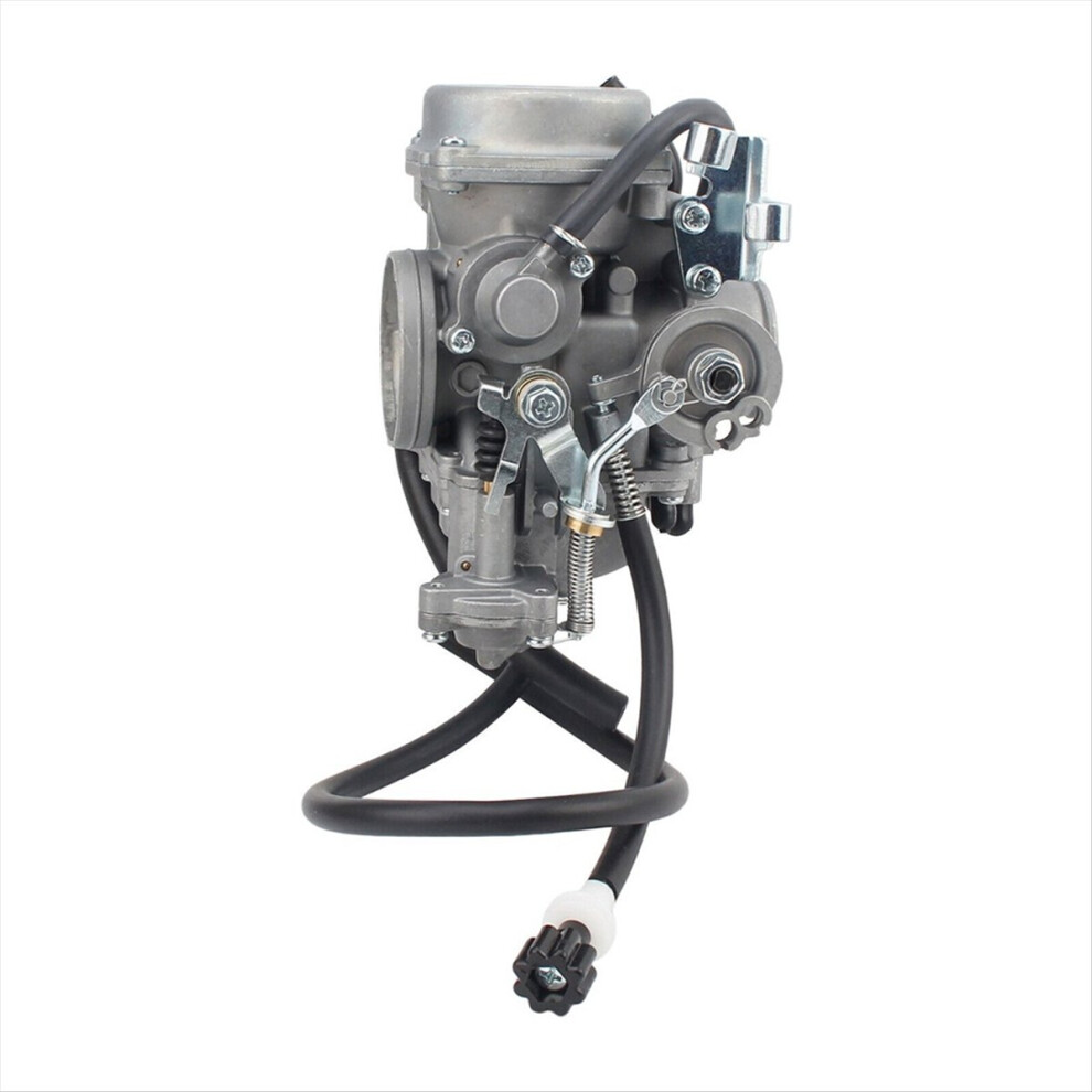 For Shadow Spirit 750 Vt750c Aero 750 Vt750 Carburetor 4711841477826