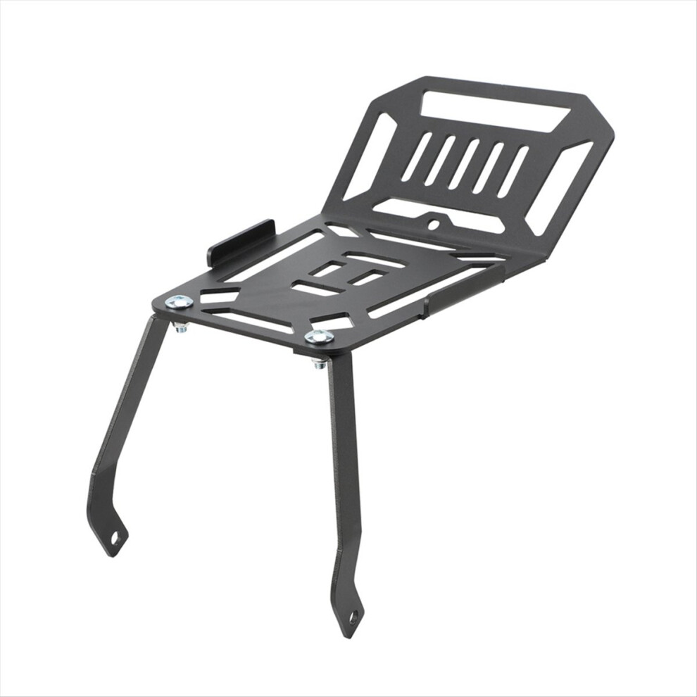 Motorcycle Center Rack Carrier Luggage For Ct125 Hunter 4711841477994
