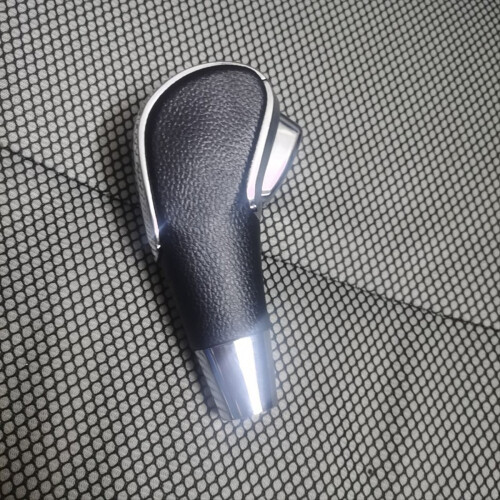 Girspakkule for Aveo 1.6 T/a 2009-2018 1