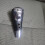 Girspakkule for Aveo 1.6 T/a 2009-2018 5