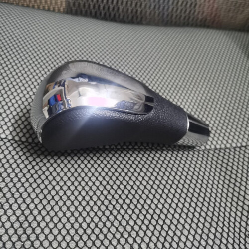 Girspakkule for Aveo 1.6 T/a 2009-2018 2