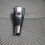 Girspakkule for Aveo 1.6 T/a 2009-2018 4