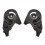 Til SHAFT 562 SHIELD BASE SHAFT hjelmmekanisme basedele 1