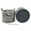 Ανταλλακτικά Εκσκαφέα 4M40 Αξεσουάρ Εμβόλων Κινητήρα για 3