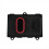 8U0941329 Cornering Lights AFS Headlight Control Module for 5