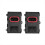 8U0941329 Cornering Lights AFS Headlight Control Module for 6