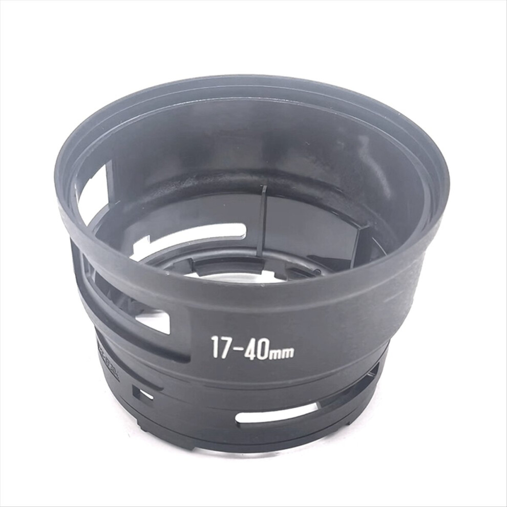 Lens Ring For 17-40Mm Repair Part Camera Repair Parts 4714188479218