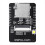 ESP32-CAM utviklingskort WiFi-modul 1