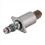 585-9230 Gravemaskin Pilot Proporsjonal Magnetventil for 3