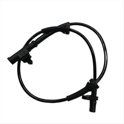 Autóalkatrészek 3550210R001 Sunray első ABS érzékelőhöz
