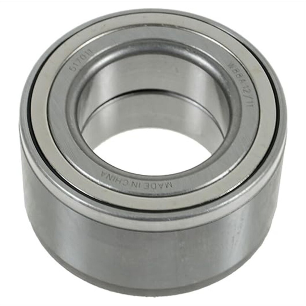 90369-54002 Front Wheel Bearing Hub For 1996-2008 Light 4714188489323