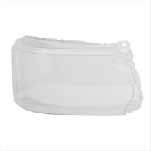 Pro masku světlometu LR029604 pravá