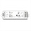 Mini Style LED Dimmer KIT Εσωτερικός φωτισμός 12V 24V 1CH 1