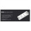 Mini Style LED Dimmer KIT Εσωτερικός φωτισμός 12V 24V 1CH 3