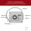 Justerbar spændingsregulator 4000W SCR EU-stik 2