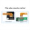 For 5 PCIe til USB 3.2 Gen1-kort 5 Gbps PCIe til 4xUSB 3.2 2
