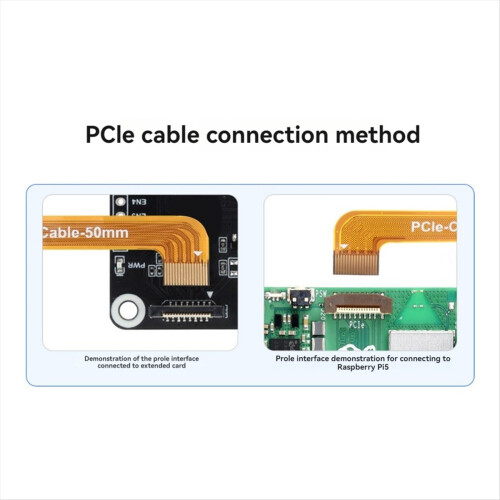 For 5 PCIe til USB 3.2 Gen1-kort 5 Gbps PCIe til 4xUSB 3.2 1